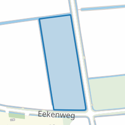 Perceel TSL00-H-2593