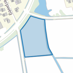 Perceel TSL00-H-2597