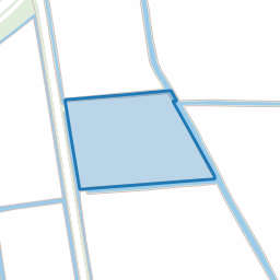 Perceel TSL00-H-2598