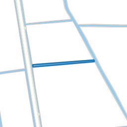 Perceel TSL00-H-2599