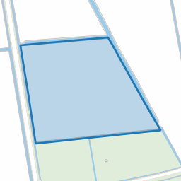 Perceel TSL00-H-2600