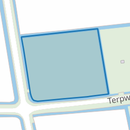 Perceel TSL00-H-2601