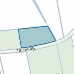 Perceel TSL00-H-2602