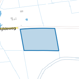 Perceel TSL00-H-2606