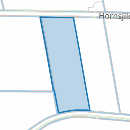 Perceel TSL00-H-2607