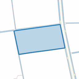 Perceel TSL00-H-2613