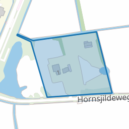 Perceel TSL00-H-2617