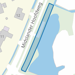 Perceel TSL00-H-2619