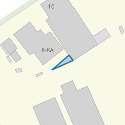 Perceel TSL00-H-2630