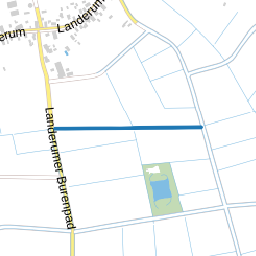 Perceel TSL00-H-2644