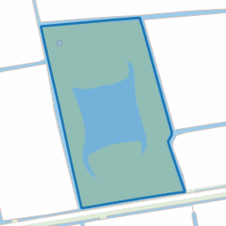 Perceel TSL00-H-2650