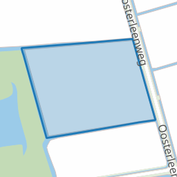 Perceel TSL00-H-2651