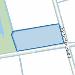 Perceel TSL00-H-2652