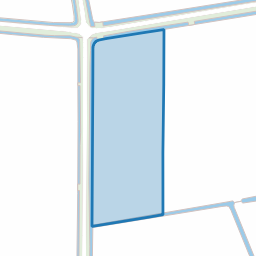 Perceel TSL00-H-2655