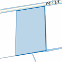 Perceel TSL00-H-2656