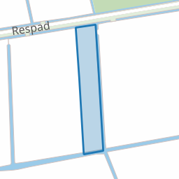 Perceel TSL00-H-2658