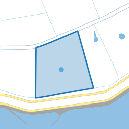 Perceel TSL00-H-2670