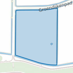 Perceel TSL00-H-2671