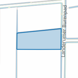 Perceel TSL00-H-2676
