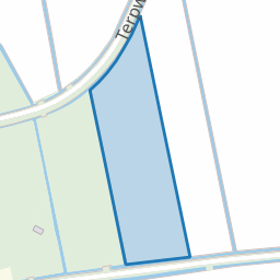 Perceel TSL00-H-2686