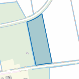 Perceel TSL00-H-2687