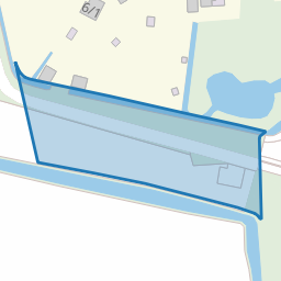 Perceel TSL00-H-2701