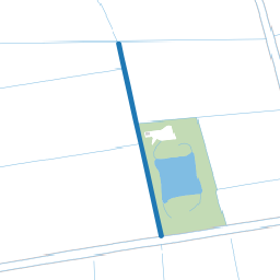 Perceel TSL00-H-2704