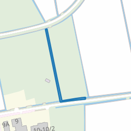 Perceel TSL00-H-2705