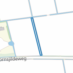 Perceel TSL00-H-2708