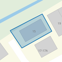 Perceel TSL00-H-2718