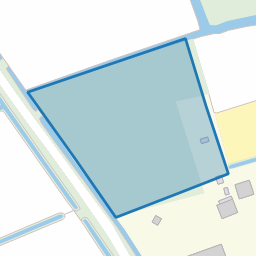 Perceel TSL00-H-2722