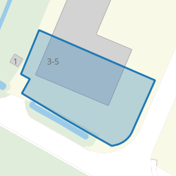 Perceel TSL00-H-2763