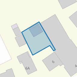 Perceel TSL00-H-2773