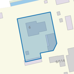 Perceel TSL00-H-2776