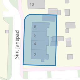 Perceel TSL00-H-2785