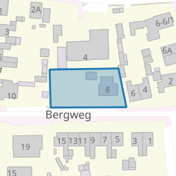 Perceel TSL00-H-2789