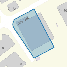 Perceel TSL00-H-2795