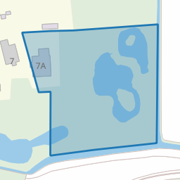 Perceel TSL00-H-2800