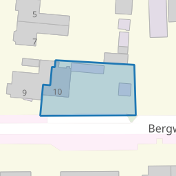 Perceel TSL00-H-2808