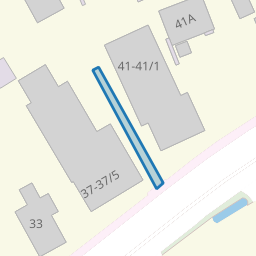 Perceel TSL00-H-2811