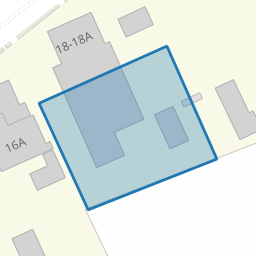 Perceel TSL00-H-2814