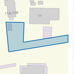 Perceel TSL00-H-2815
