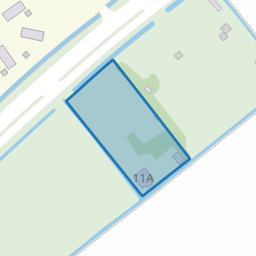 Perceel TSL00-H-2821