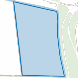 Perceel TSL00-H-2839