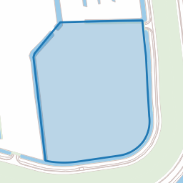 Perceel TSL00-H-2840