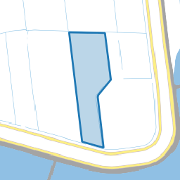 Perceel TSL00-H-2841