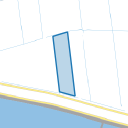 Perceel TSL00-H-2844