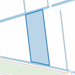 Perceel TSL00-H-2846