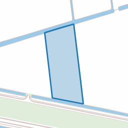 Perceel TSL00-H-2847