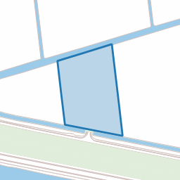 Perceel TSL00-H-2848